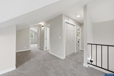 Appraised over value + New HVAC!!! Amazing South Salem location - photo 17
