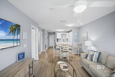 Welcome to an exceptional opportunity at Gulf Shores Plantation - photo 8