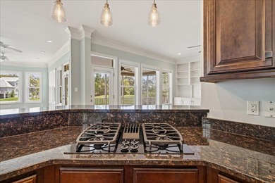 This stunning 3,500 sq.ft. residence is move-in ready, offers - photo 18