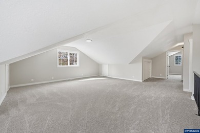 Appraised over value + New HVAC!!! Amazing South Salem location - photo 18