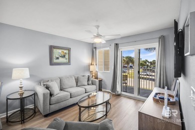 Welcome to an exceptional opportunity at Gulf Shores Plantation - photo 9