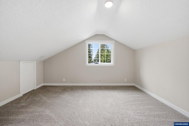 Appraised over value + New HVAC!!! Amazing South Salem location - photo 19