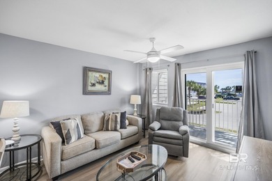 Welcome to an exceptional opportunity at Gulf Shores Plantation - photo 10