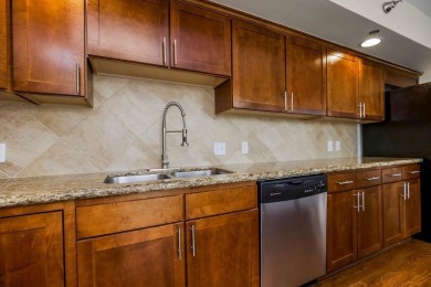 LOCATION! LOCATION! LOCATION! Close to professional schools and