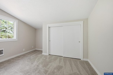 Appraised over value + New HVAC!!! Amazing South Salem location - photo 20
