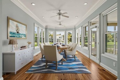 This stunning 3,500 sq.ft. residence is move-in ready, offers - photo 21