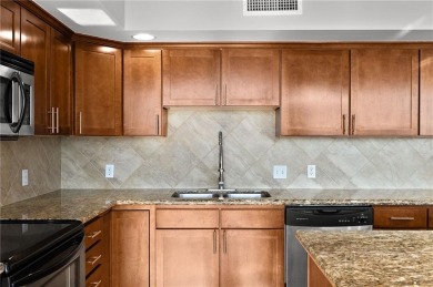 LOCATION! LOCATION! LOCATION! Close to professional schools and