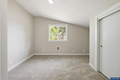 Appraised over value + New HVAC!!! Amazing South Salem location - photo 21