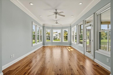 This stunning 3,500 sq.ft. residence is move-in ready, offers - photo 22