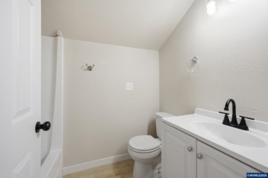 Appraised over value + New HVAC!!! Amazing South Salem location - photo 22
