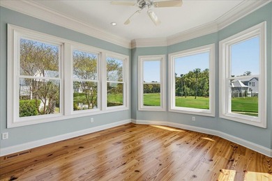 This stunning 3,500 sq.ft. residence is move-in ready, offers - photo 24