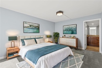 LOCATION! LOCATION! LOCATION! Close to professional schools and