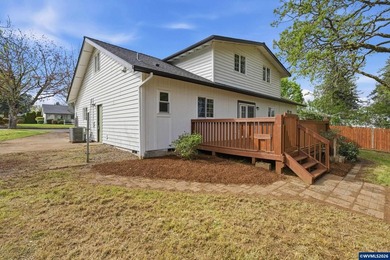 Appraised over value + New HVAC!!! Amazing South Salem location - photo 24