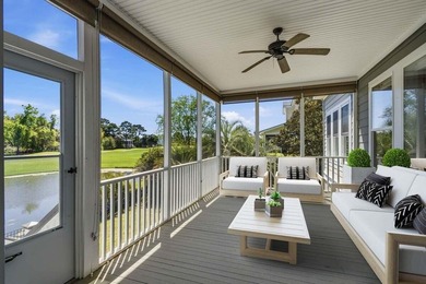 This stunning 3,500 sq.ft. residence is move-in ready, offers - photo 25