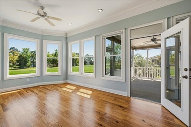 This stunning 3,500 sq.ft. residence is move-in ready, offers - photo 26