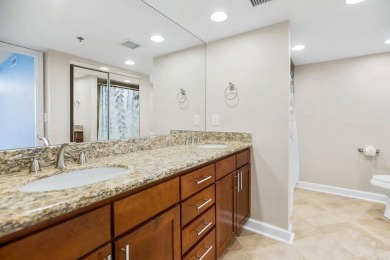 LOCATION! LOCATION! LOCATION! Close to professional schools and