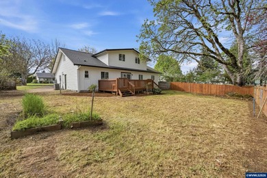 Appraised over value + New HVAC!!! Amazing South Salem location - photo 26