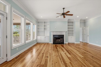 This stunning 3,500 sq.ft. residence is move-in ready, offers - photo 27