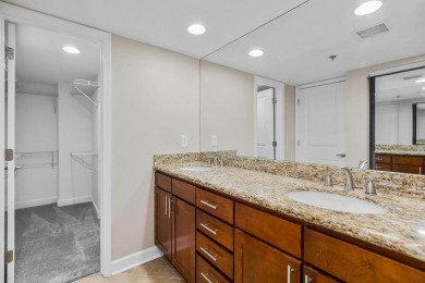 LOCATION! LOCATION! LOCATION! Close to professional schools and