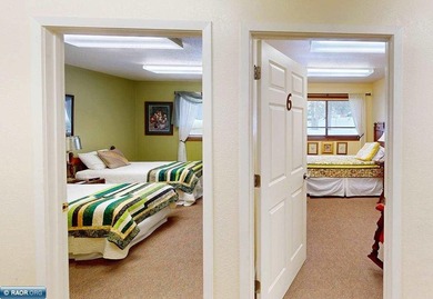 Retreat To Renowned Historic Bed & Breakfast, Vermilion Park Inn - photo 27