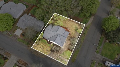Appraised over value + New HVAC!!! Amazing South Salem location - photo 27