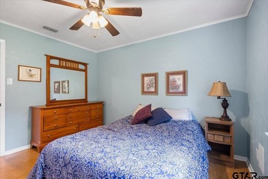 Lake Winnsboro Waterfront with Your Own Private Boat Ramp! - photo 30