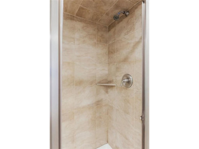 LOCATION! LOCATION! LOCATION! Close to professional schools and