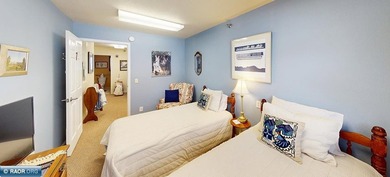 Retreat To Renowned Historic Bed & Breakfast, Vermilion Park Inn - photo 30
