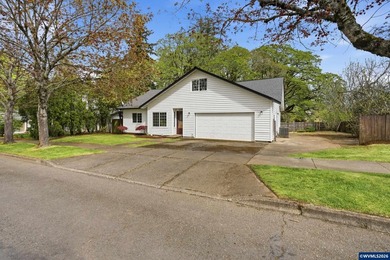 Appraised over value + New HVAC!!! Amazing South Salem location - photo 30