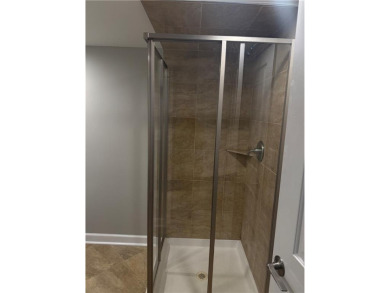 LOCATION! LOCATION! LOCATION! Close to professional schools and