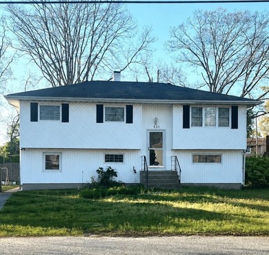 Incredible Opportunity to Create Your Dream Home! This super - photo 1