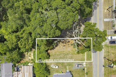 Rare opportunity to build your dream home in the heart of the - photo 2