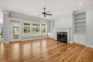 This stunning 3,500 sq.ft. residence is move-in ready, offers - photo 32