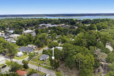 Rare opportunity to build your dream home in the heart of the - photo 3