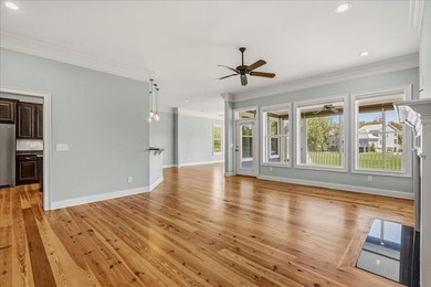 This stunning 3,500 sq.ft. residence is move-in ready, offers - photo 33