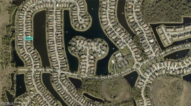 Located in beautiful Coral Lakes, this lakefront 3 bedroom 2 and - photo 33