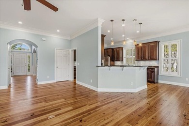 This stunning 3,500 sq.ft. residence is move-in ready, offers - photo 34