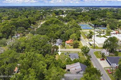 Rare opportunity to build your dream home in the heart of the - photo 5
