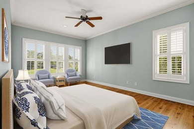 This stunning 3,500 sq.ft. residence is move-in ready, offers - photo 35