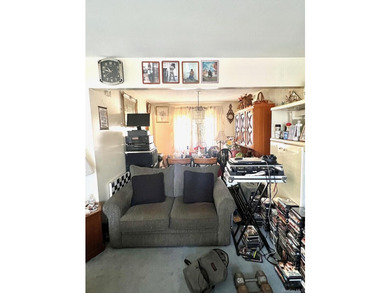 Incredible Opportunity to Create Your Dream Home! This super - photo 5