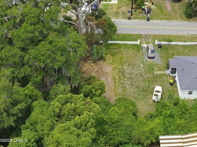 Rare opportunity to build your dream home in the heart of the - photo 6