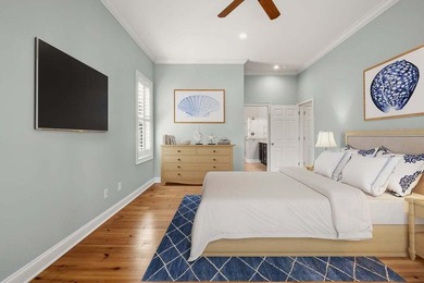 This stunning 3,500 sq.ft. residence is move-in ready, offers - photo 36