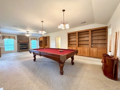 Welcome to 20 Shallow Springs - photo 4