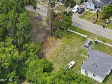 Rare opportunity to build your dream home in the heart of the - photo 7