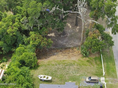 Rare opportunity to build your dream home in the heart of the - photo 8