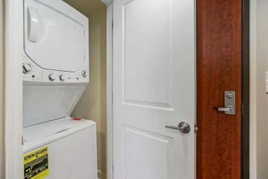 LOCATION! LOCATION! LOCATION! Close to professional schools and