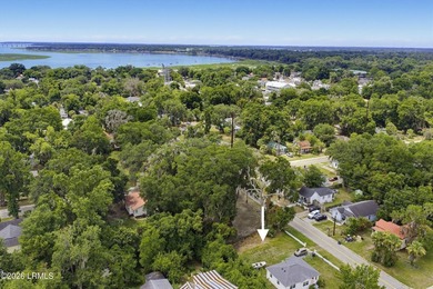 Rare opportunity to build your dream home in the heart of the - photo 9