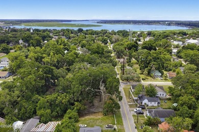 Rare opportunity to build your dream home in the heart of the - photo 10