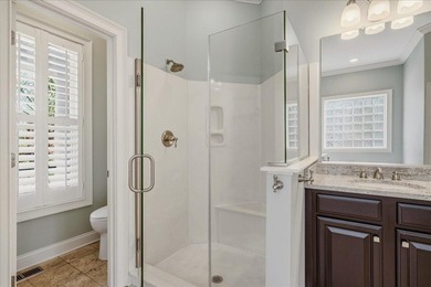 This stunning 3,500 sq.ft. residence is move-in ready, offers - photo 41