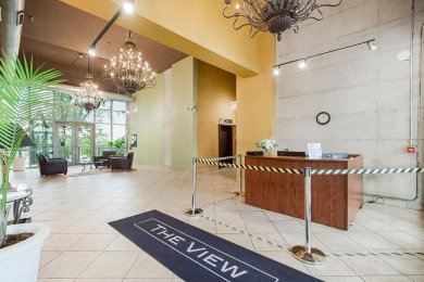 LOCATION! LOCATION! LOCATION! Close to professional schools and